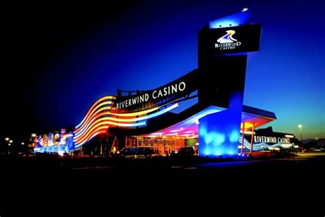 okla casino concerts|Riverwind Casino .